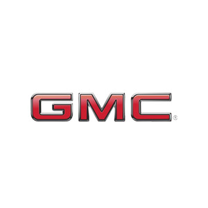 GM – Chevrolet